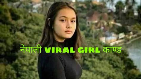 nepali girls sex videos|Nepali Porn Videos 